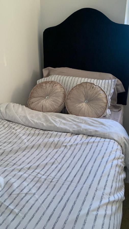 Stanton Cross 5 Persons 3 Bed Home Wellingborough Ngoại thất bức ảnh